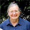 Sharon A. Larsen